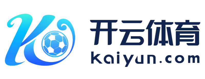 黑龙江省海林市kaiyun体育app官网